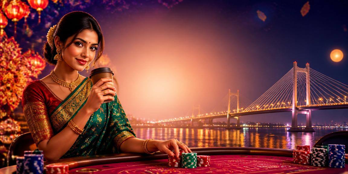 kf6 যোগাযোগ পথ