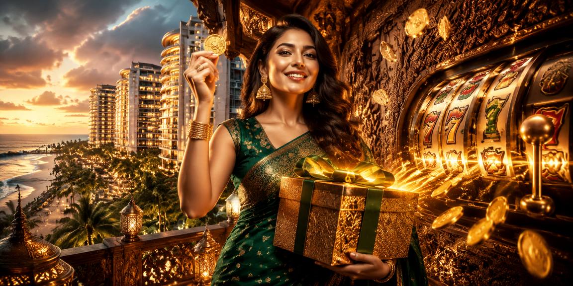kf6 kf6 নিবন্ধন – দ্রুত অ্যাকাউন্ট খুলে লবিতে প্রবেশ করুন